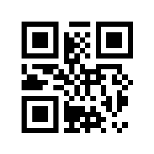 10027二维码生成