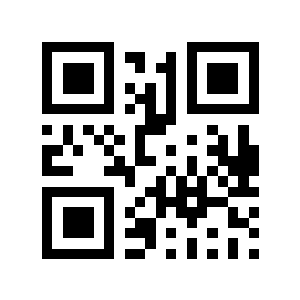 10028二维码生成