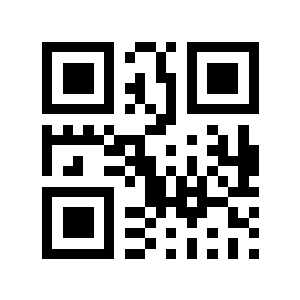 10029二维码生成