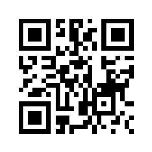 10031+d9k2s+6668982二维码生成