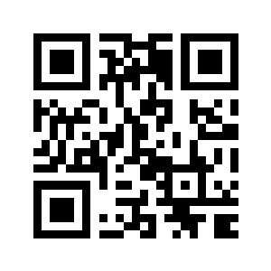 10031+d9k2s+7450258二维码生成