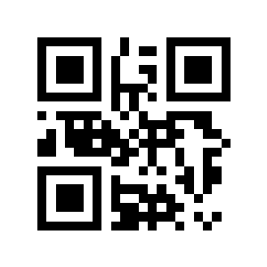 10036二维码生成