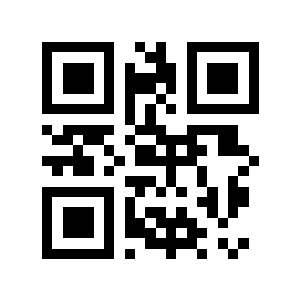 10045二维码生成