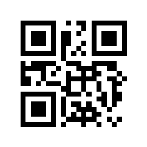 10050二维码生成