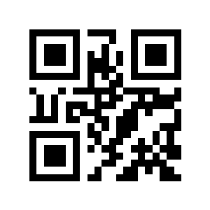 10051二维码生成