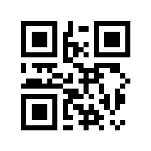 10053二维码生成