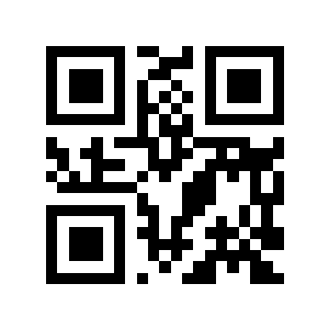 10054二维码生成