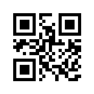 1006章二维码生成