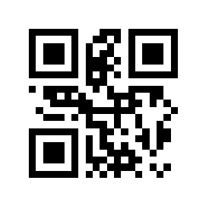 10061二维码生成