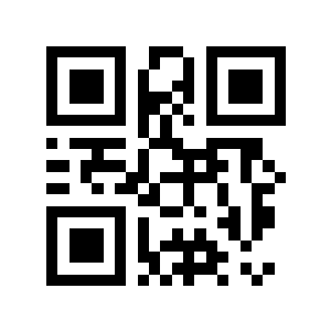 10062二维码生成