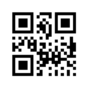 10063二维码生成