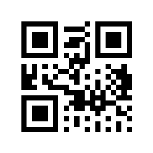 10064二维码生成