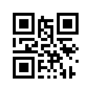 10066320二维码生成