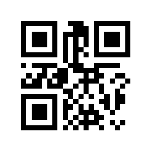 10071二维码生成