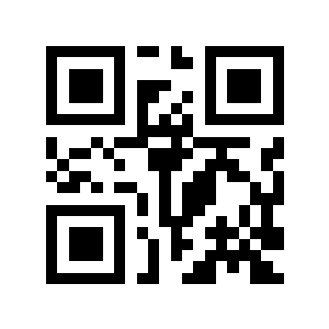 10072二维码生成