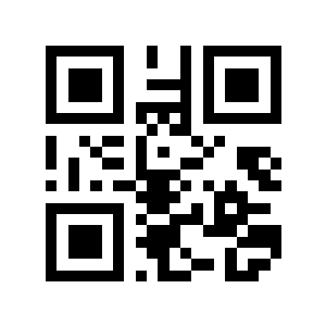 10077二维码生成