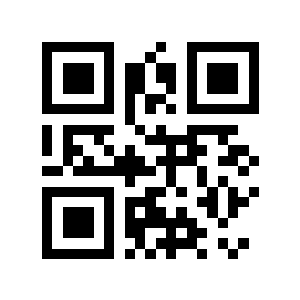 100795二维码生成