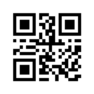 1008章二维码生成