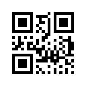 10081二维码生成