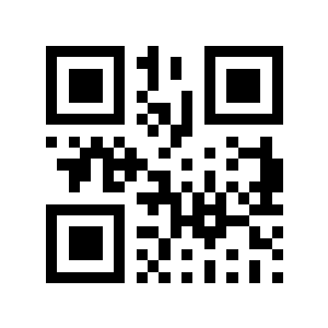 10082二维码生成