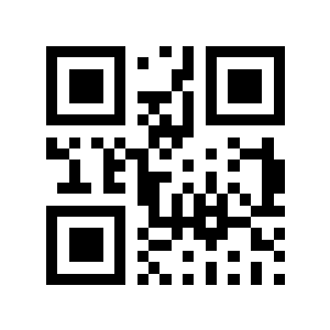 10083二维码生成