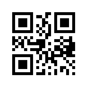 10084区二维码生成