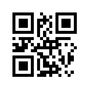 10093二维码生成