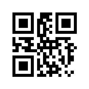 10098二维码生成