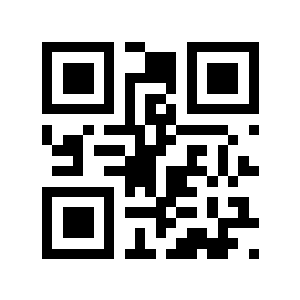 101三王二维码生成