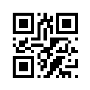 101分二维码生成