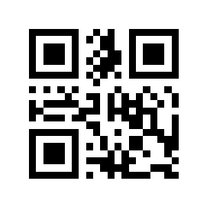 101楼二维码生成