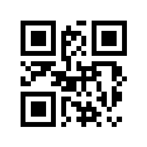 10101二维码生成