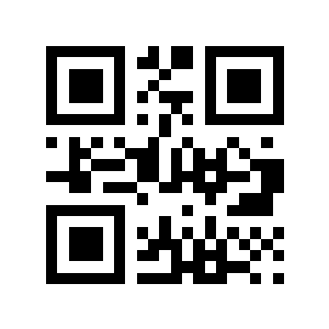 1010105二维码生成