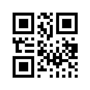 10108二维码生成