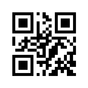 10109二维码生成