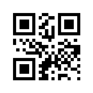 1011章二维码生成