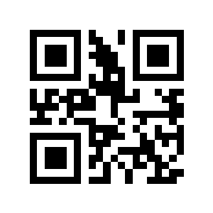 1011207893二维码生成