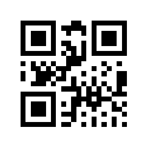 10119二维码生成