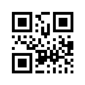 10129二维码生成