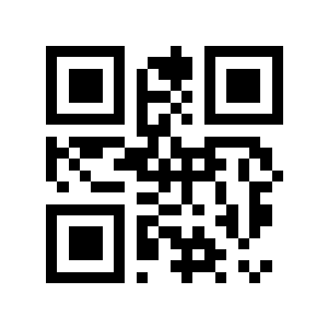 10130二维码生成