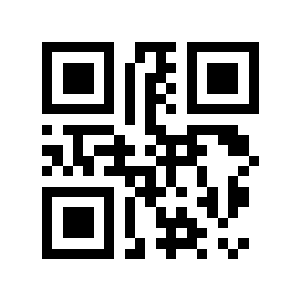 10137二维码生成