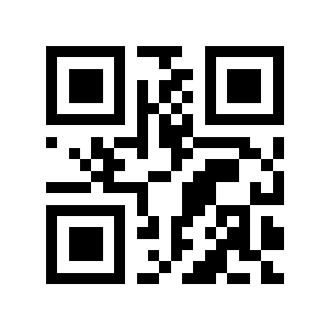 1015章二维码生成