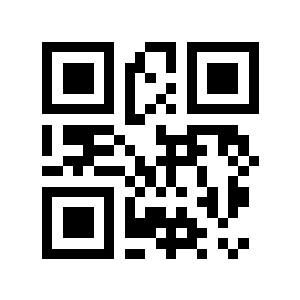 10157二维码生成