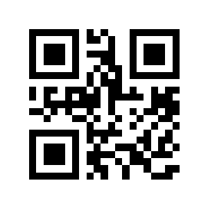 1016章二维码生成