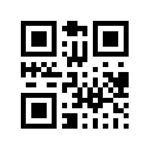 10160二维码生成