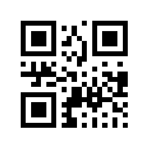 10161二维码生成