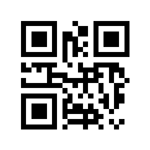 10162二维码生成