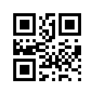 1017章二维码生成