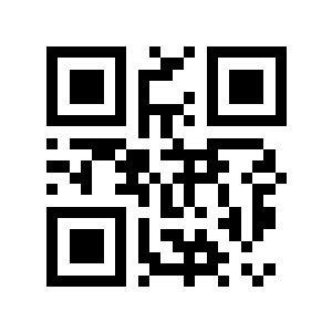 10170二维码生成