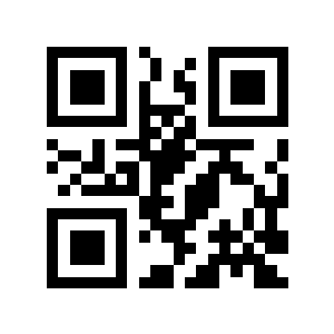 10172二维码生成